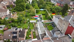 Akenerstraat 5, 6291 BA Vaals - 5 Lageeinordnung.jpg
